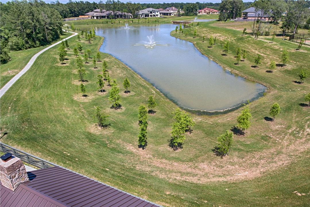 McKenzie Park in Spring, TX Prices, Plans, Availability