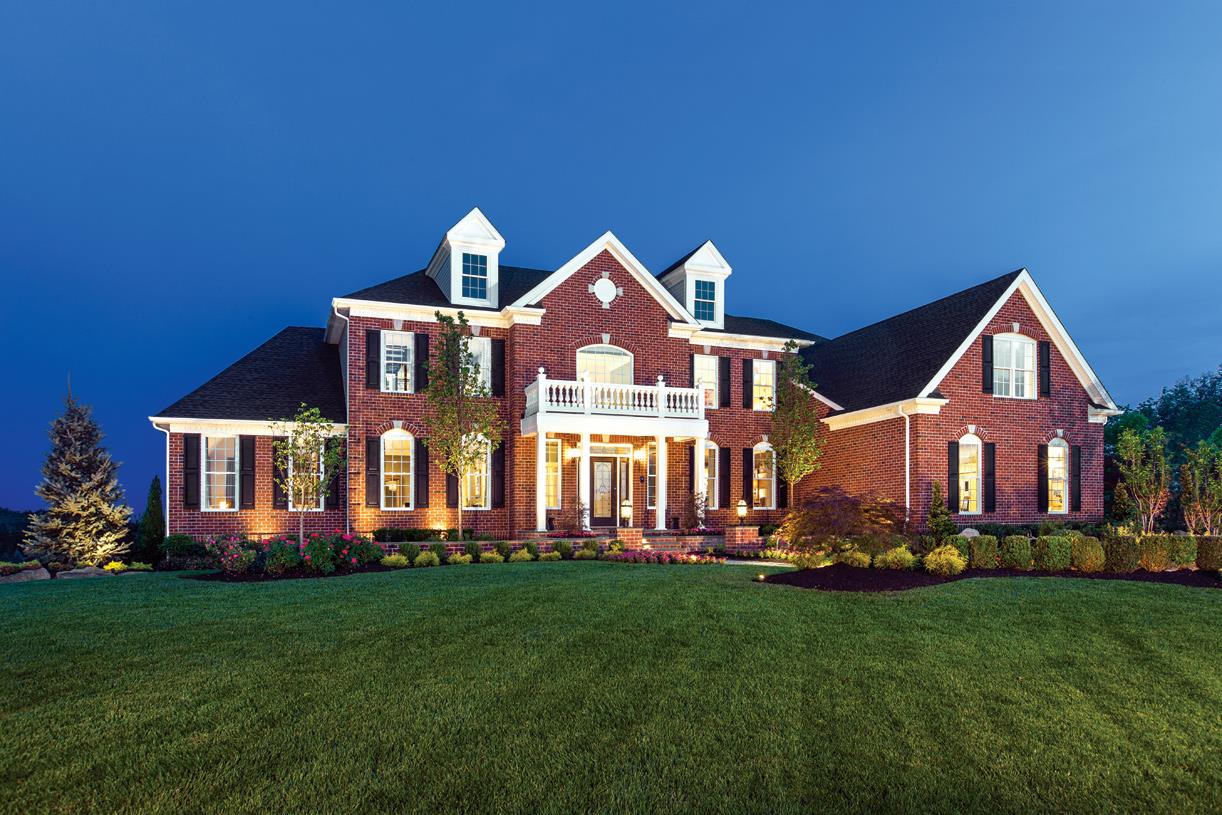 Alexandria Estates in Alexandria, NJ Prices, Plans, Availability