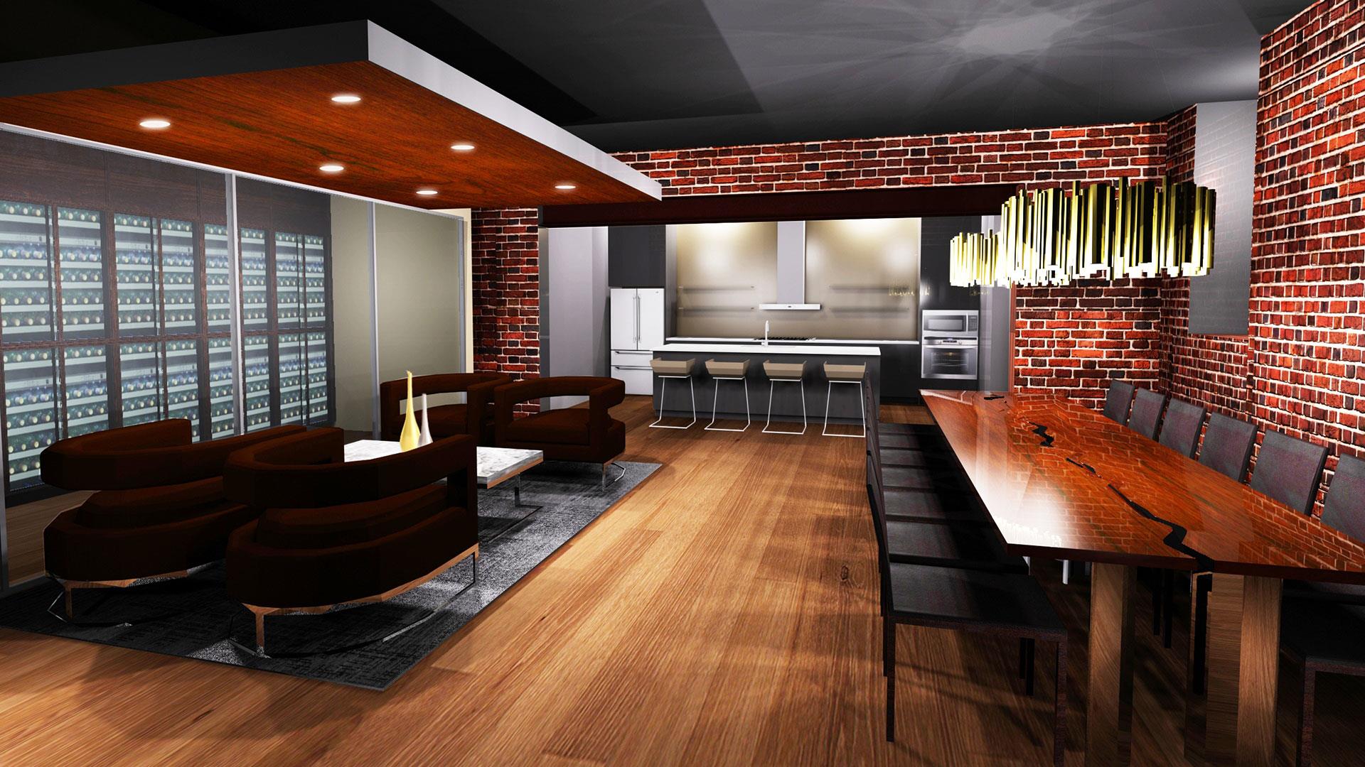 St. Leslieville Church Lofts in Toronto, ON Prices, Plans, Availability