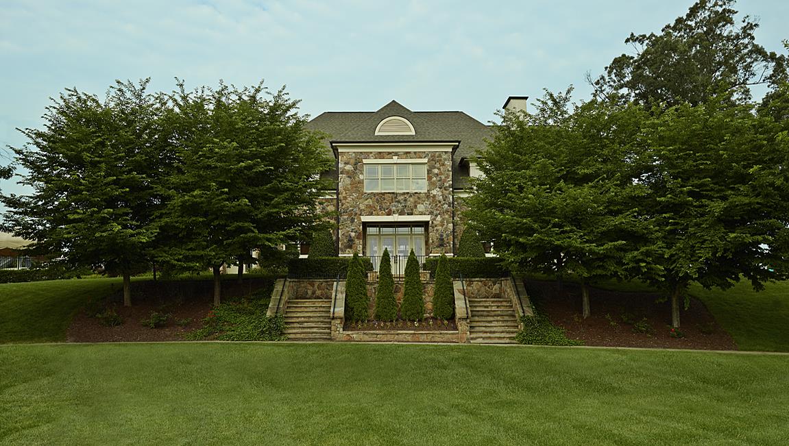 Mackintosh On The Lake in Burlington, NC Prices, Plans, Availability