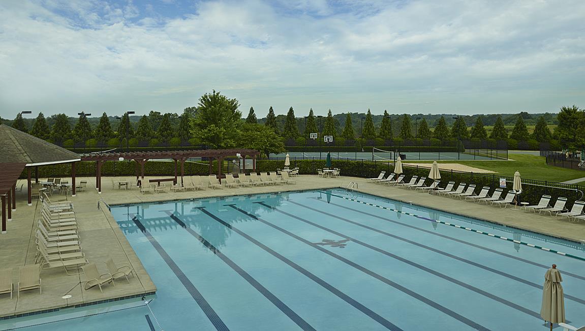 Mackintosh On The Lake in Burlington, NC Prices, Plans, Availability