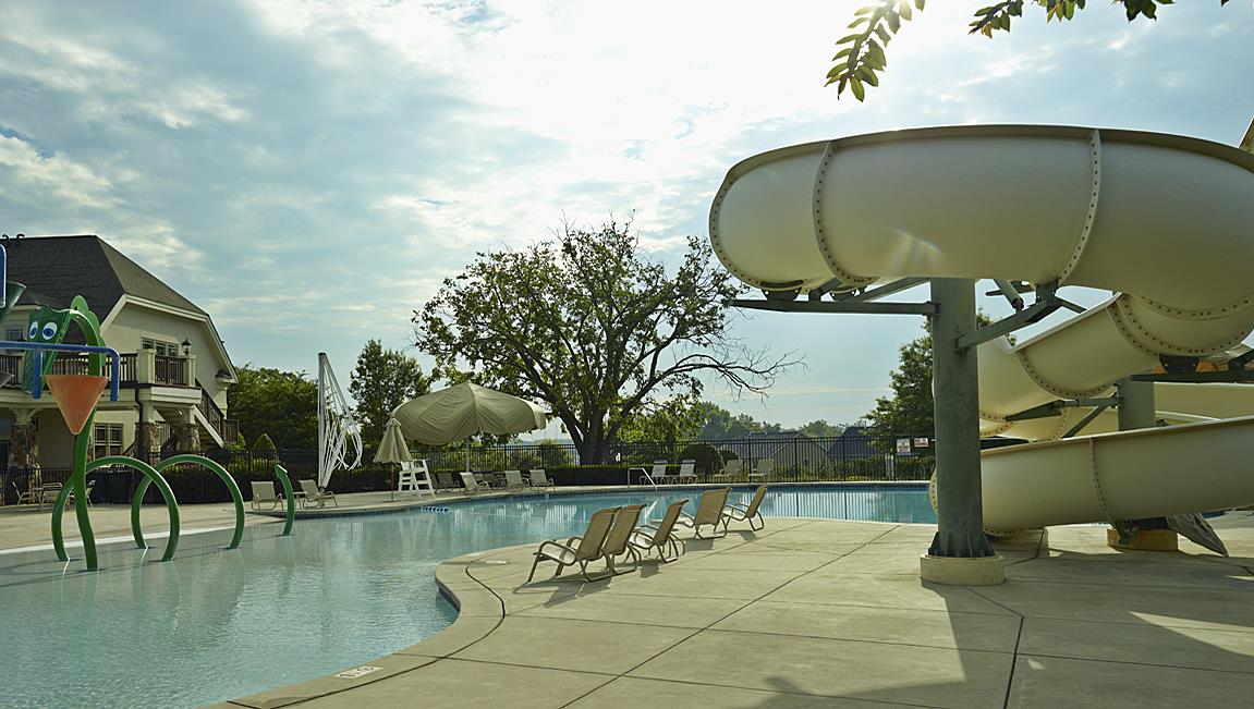 Mackintosh On The Lake in Burlington, NC Prices, Plans, Availability