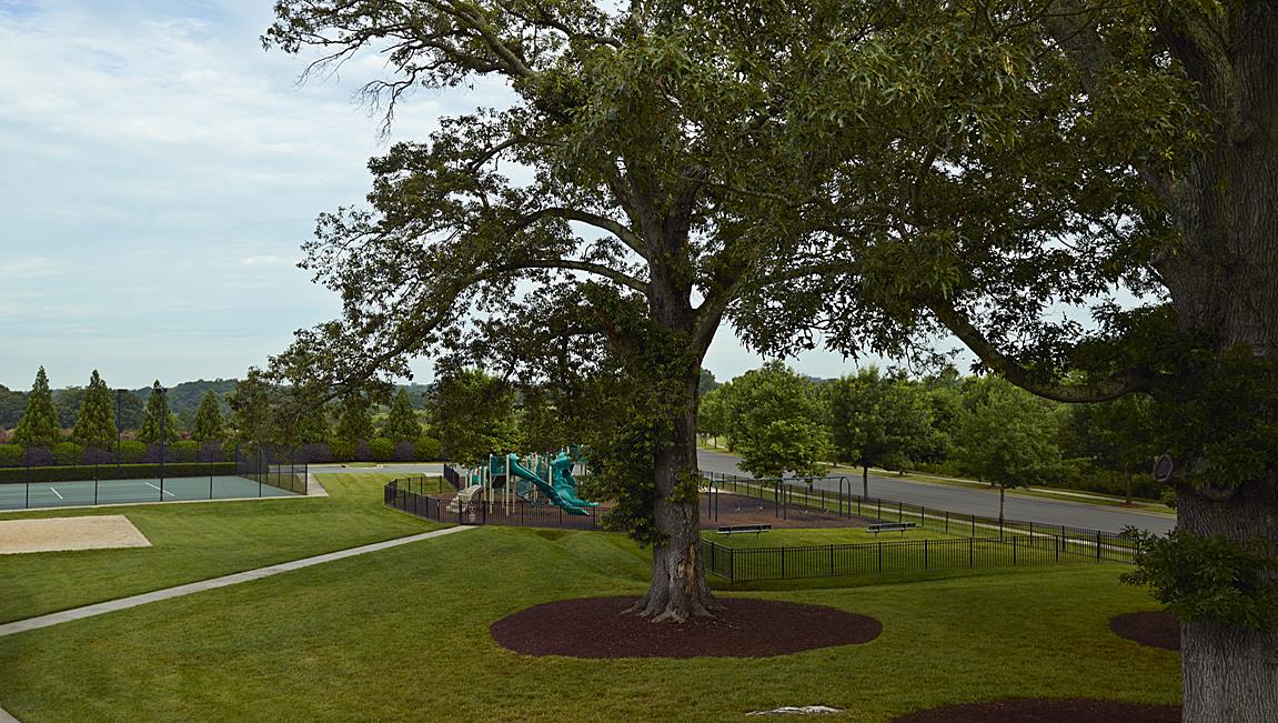 Mackintosh On The Lake in Burlington, NC Prices, Plans, Availability