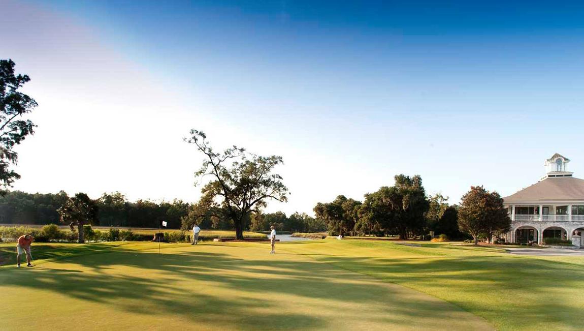 Dunes West in Mount Pleasant, SC Prices, Plans, Availability