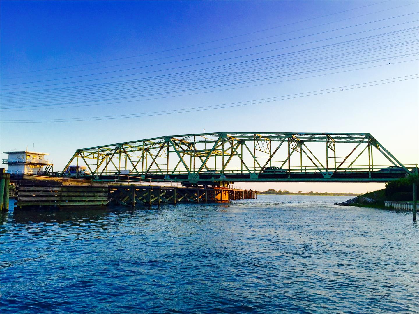 Old Dock Plantation in Sneads Ferry, NC Prices, Plans, Availability