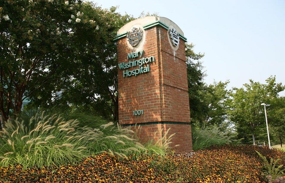 Celebrate by Del b in Fredericksburg, VA Prices, Plans, Availability