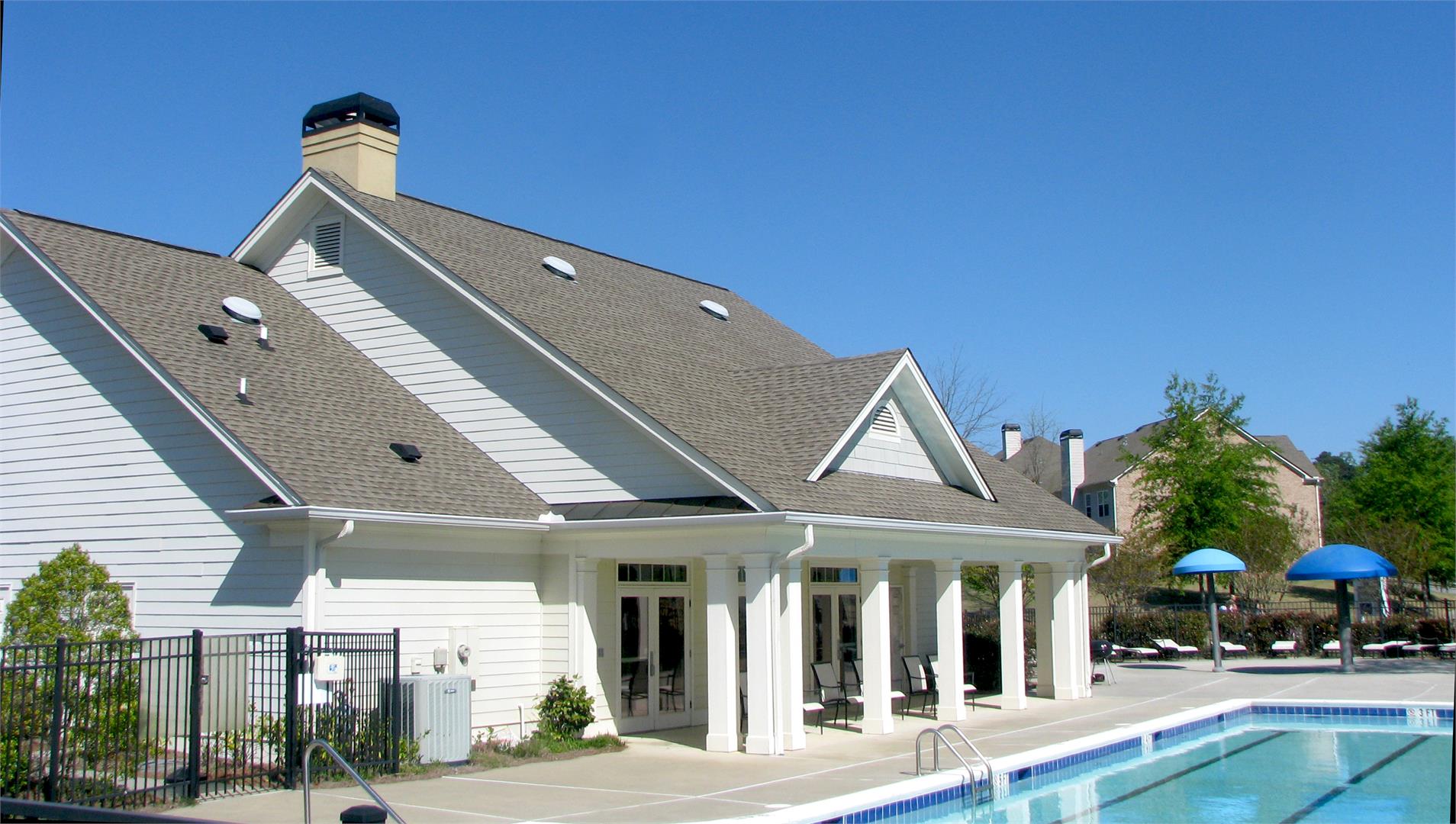 Harbins Landing in Dacula, GA Prices, Plans, Availability