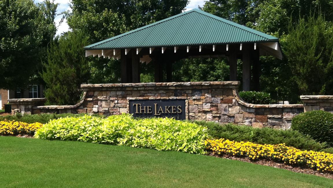 The Lakes at Cedar Grove in Fairburn, GA Prices, Plans, Availability