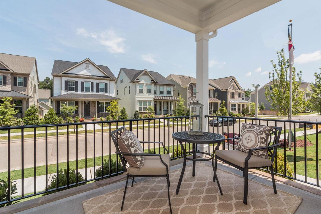 Amberly Village Square in Cary, NC Prices, Plans, Availability