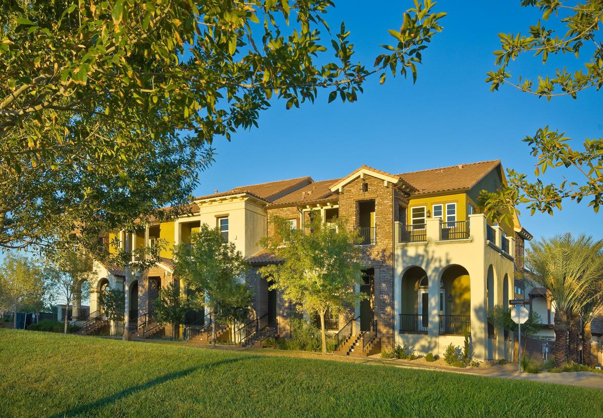 Vita Bella in Henderson, NV Prices, Plans, Availability