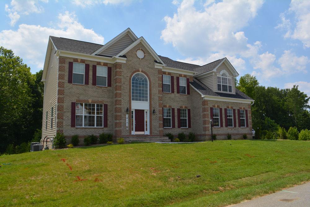 Fairview Manor in Bowie, MD Prices, Plans, Availability