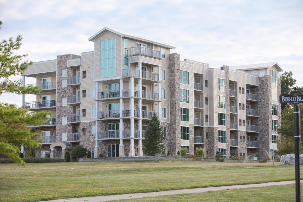 BobLo Island An Island Community in Amherstburg, ON Prices, Plans