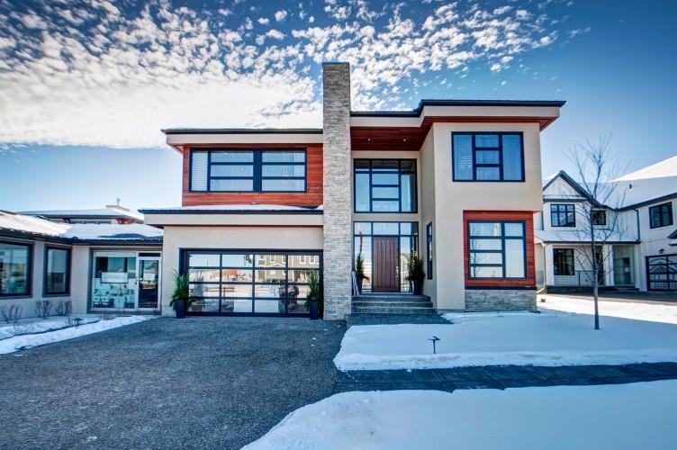 Harmony in Calgary, AB Prices, Plans, Availability