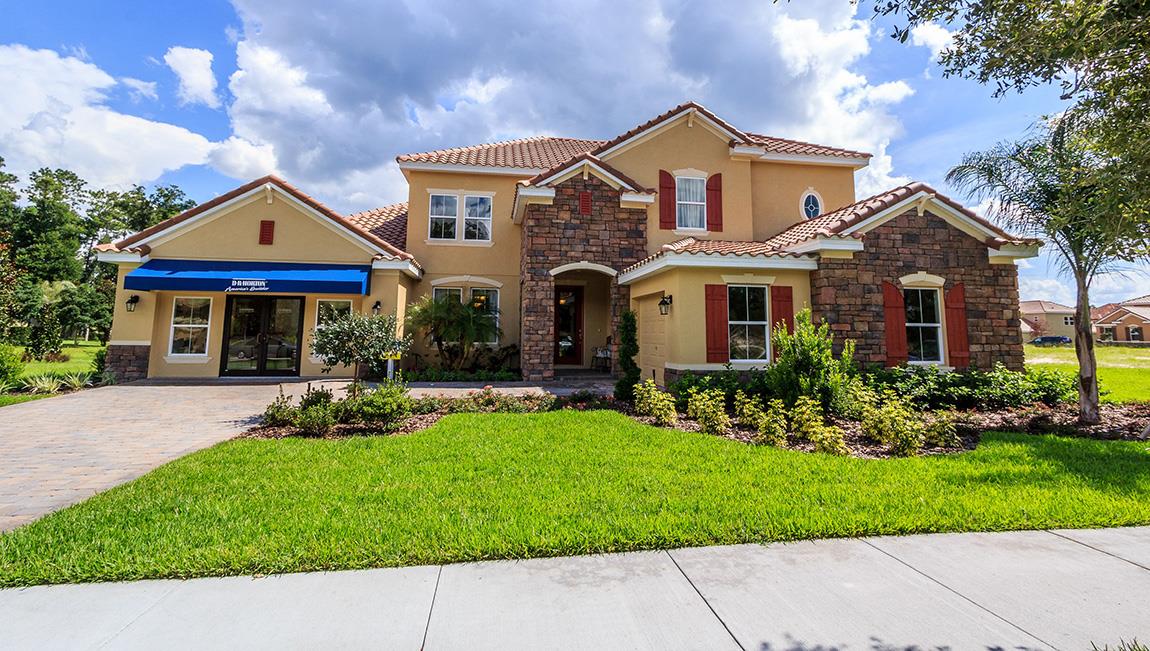 The Enclave in DeLand, FL Prices, Plans, Availability