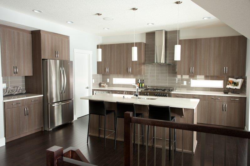 Cy Becker in Edmonton, AB Prices,