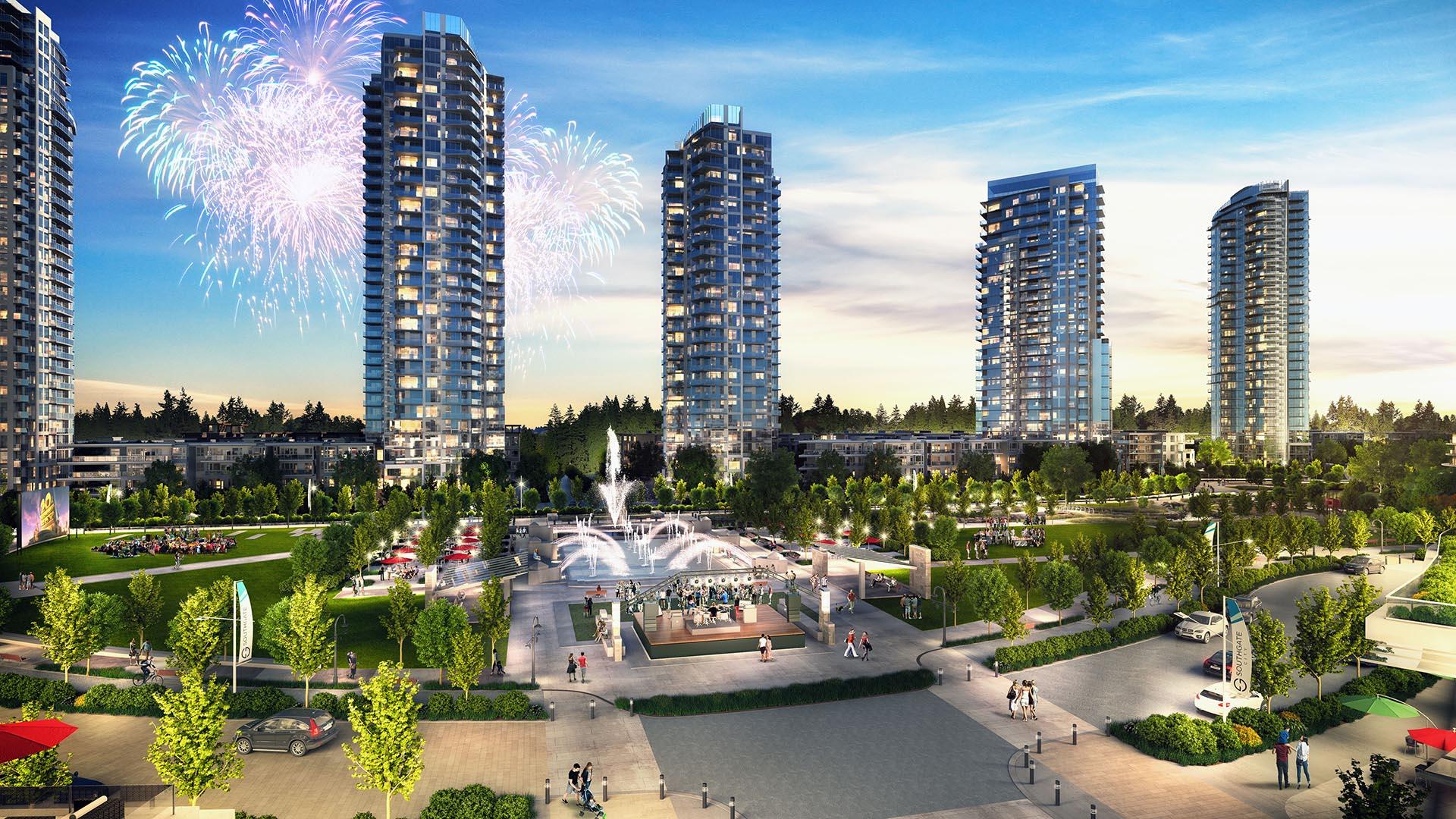 2016_12_22_10_46_45_ledinghammcallister_southgatecity_burnaby_rendering.jpg