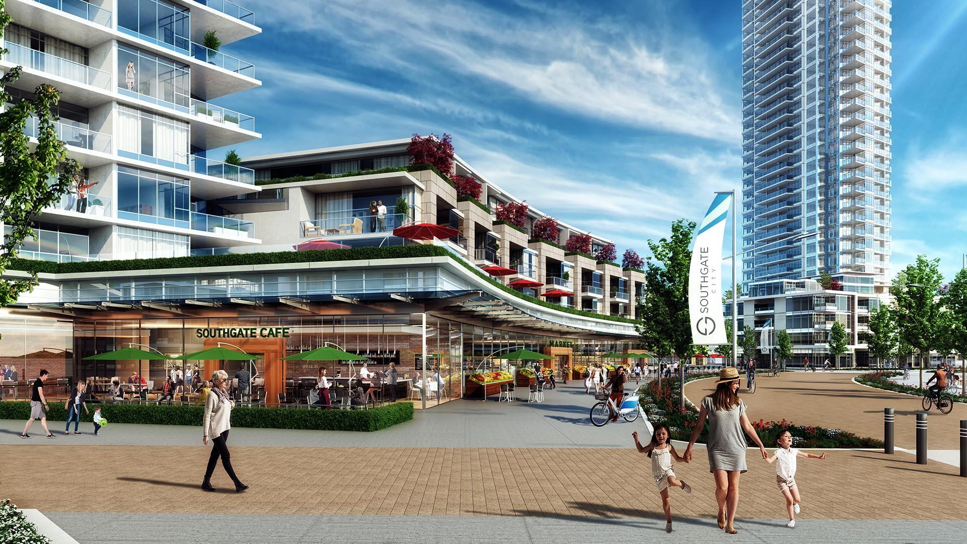 2016_12_22_10_46_45_ledinghammcallister_southgatecity_burnaby_rendering2.jpg