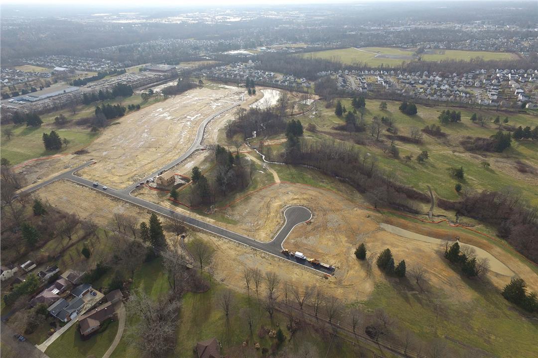 Minerva Park in Columbus, OH Prices, Plans, Availability