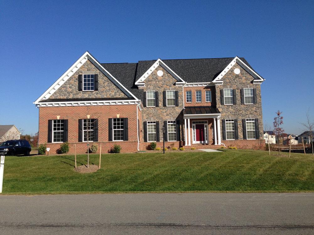 Fairview Manor in Bowie, MD Prices, Plans, Availability