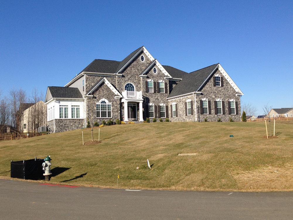 Fairview Manor in Bowie, MD Prices, Plans, Availability