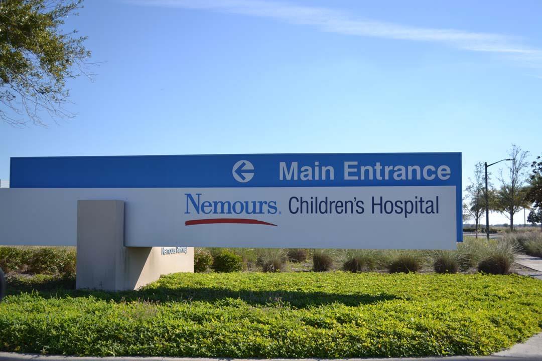 Narcoossee Village in St. Cloud, FL Prices, Plans, Availability