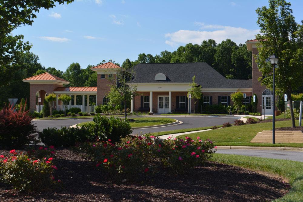 Balmoral in Upper Marlboro, MD Prices, Plans, Availability