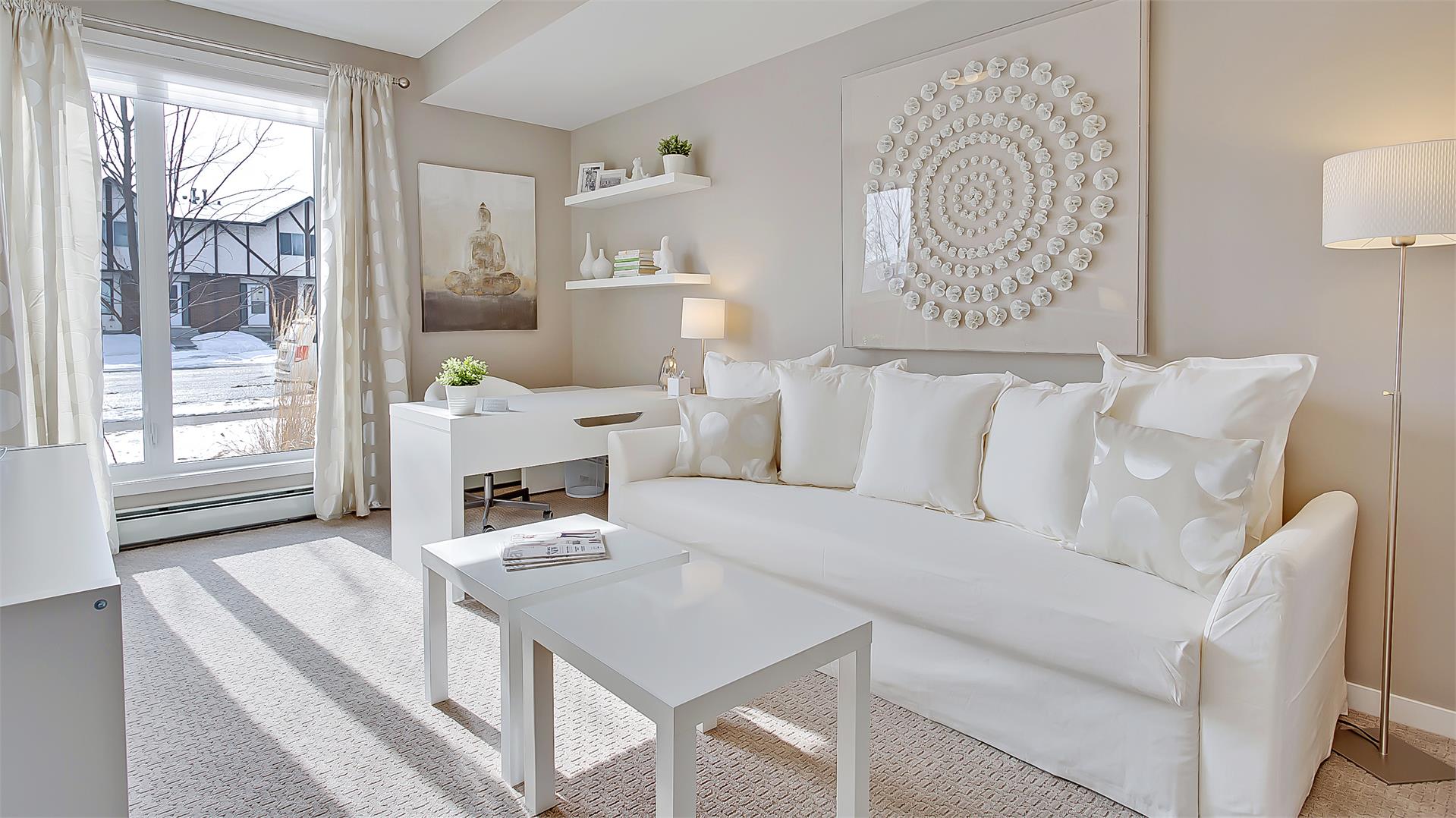 Varsity 4818 in Calgary, AB Prices, Plans, Availability