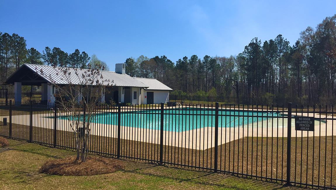Spring Grove Plantation in Moncks Corner, SC Prices, Plans, Availability