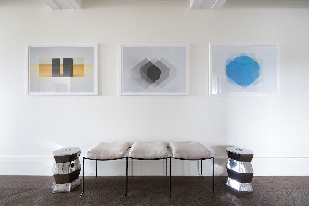 Wardman Tower in Washington, DC Prices, Plans, Availability