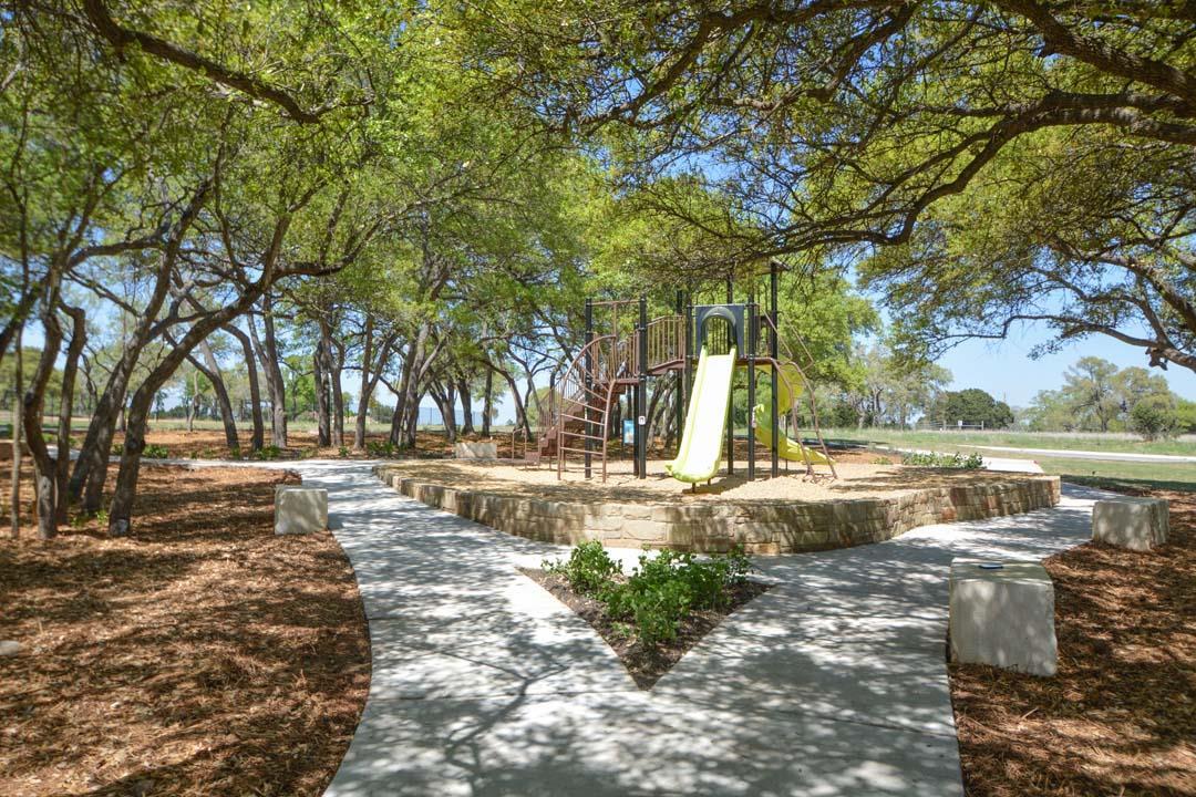 Palmera Ridge in Leander, TX Prices, Plans, Availability