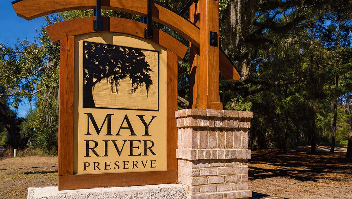 May River Preserve in Bluffton, SC Prices, Plans, Availability