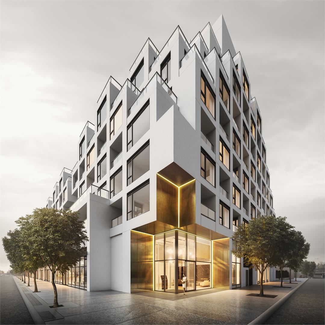 Additional image 14 of Bianca