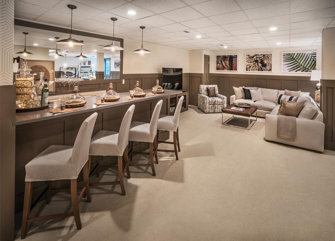 Regency at Prospect in Prospect, CT Prices, Plans, Availability