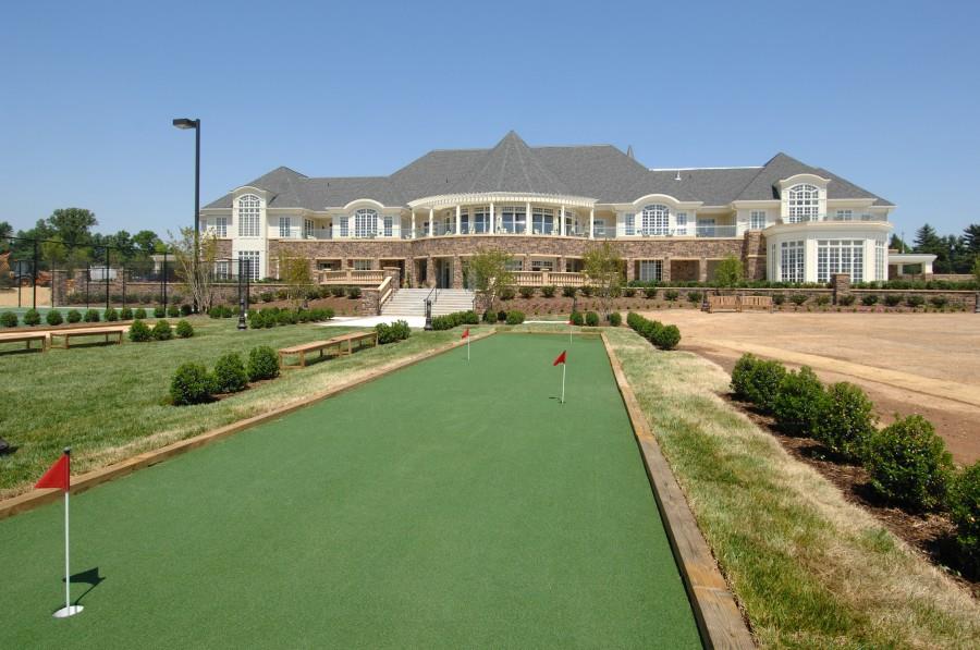 Bulle Rock in Havre de Grace, MD Prices, Plans, Availability