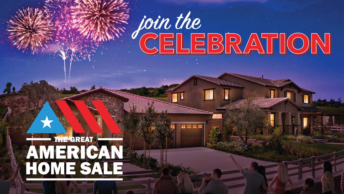 Carrington Court Townhomes in Pflugerville, TX | Prices ...