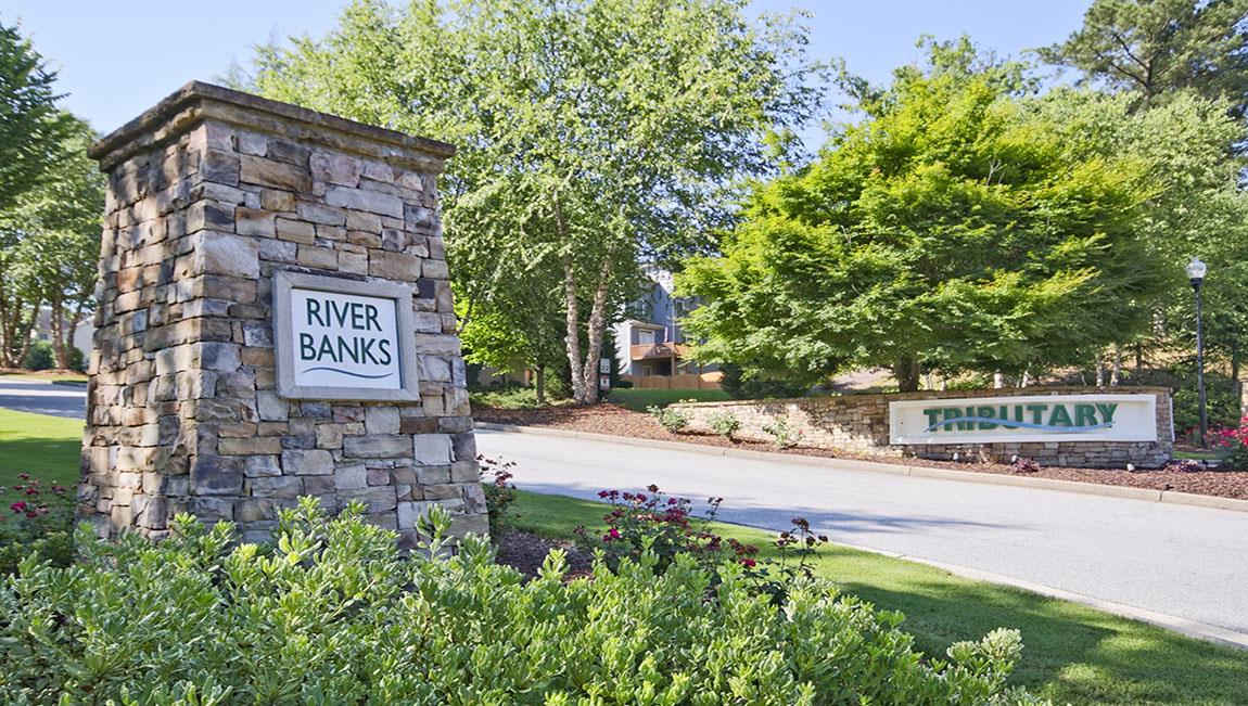 Tributary in Lithia Springs, GA Prices, Plans, Availability