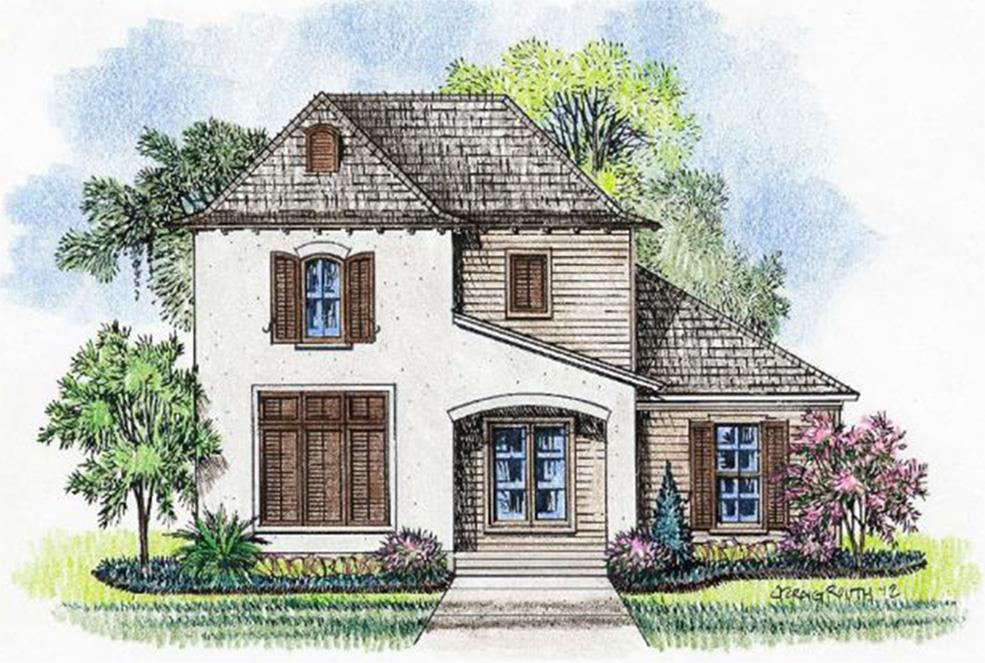 Sugar Mill Pond in Youngsville, LA | Prices, Plans, Availability