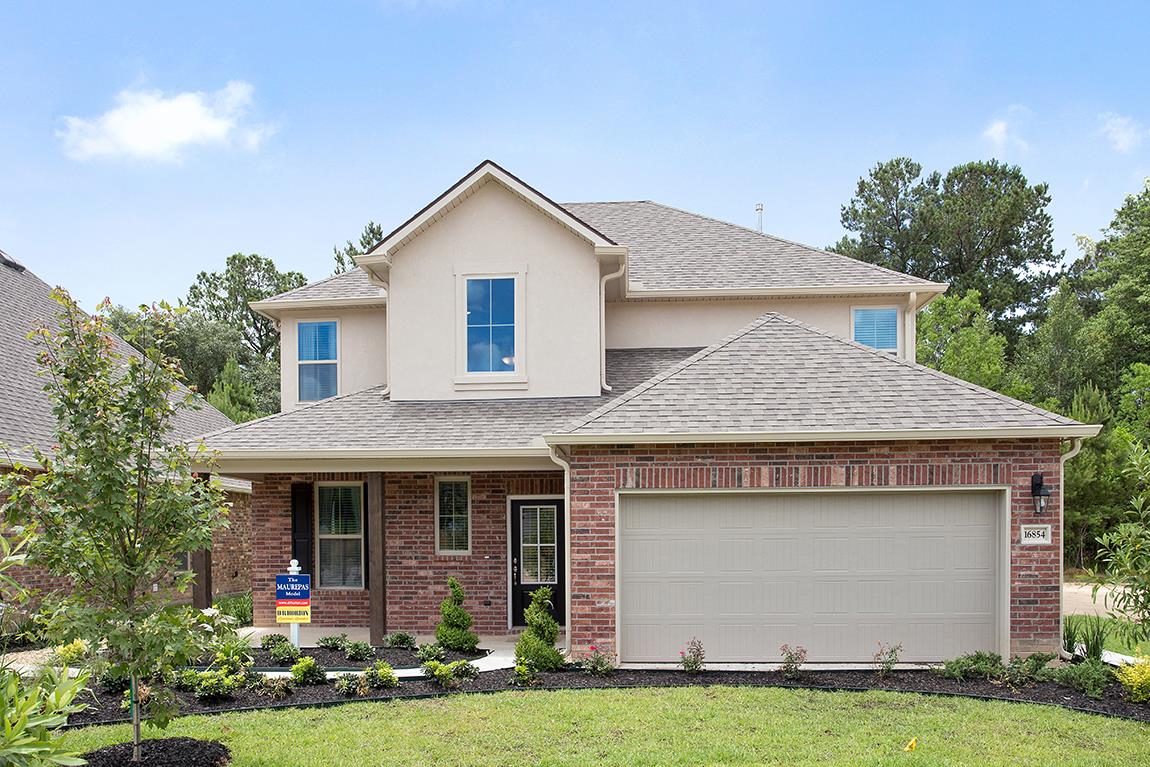River Park Estates in Covington, LA Prices, Plans, Availability