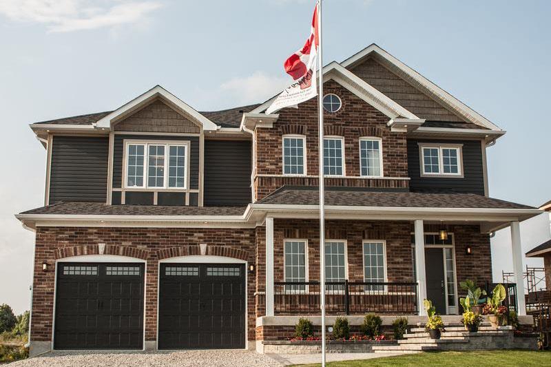 Ridgeview Estates Phase 2 in Stayner, ON Prices, Plans, Availability