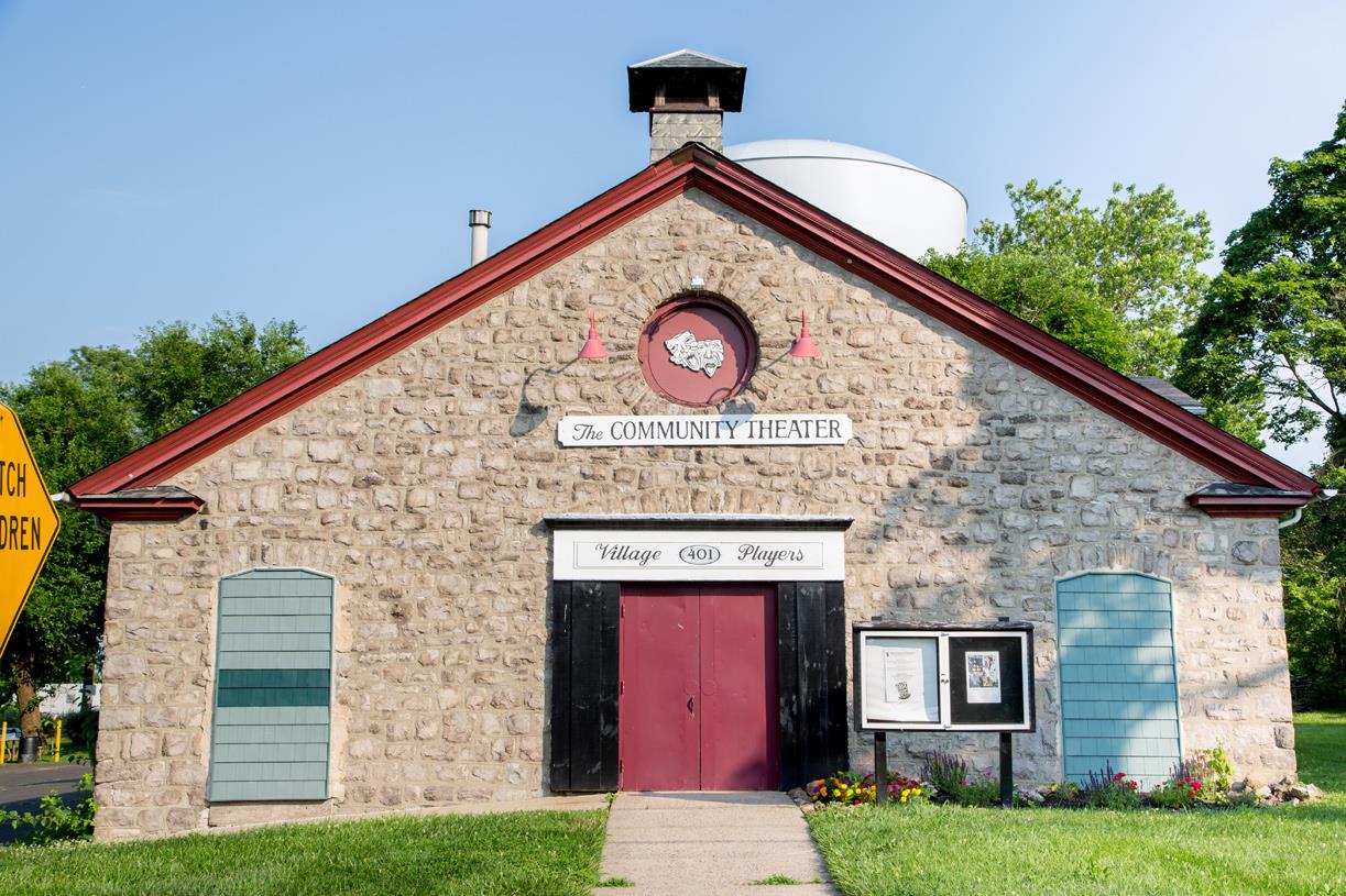 Hatboro Station in Hatboro, PA Prices, Plans, Availability