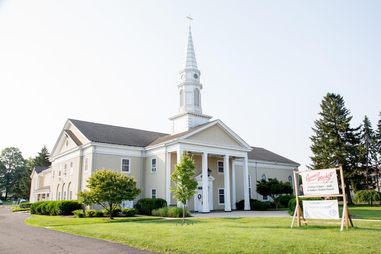 Hatboro Station in Hatboro, PA Prices, Plans, Availability