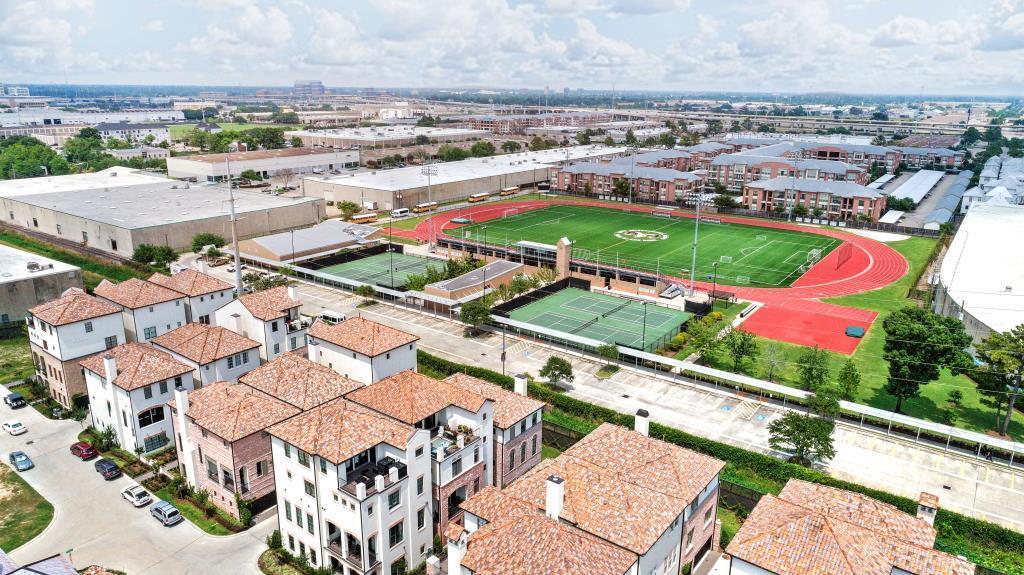 Ravenna in Houston, TX Prices, Plans, Availability