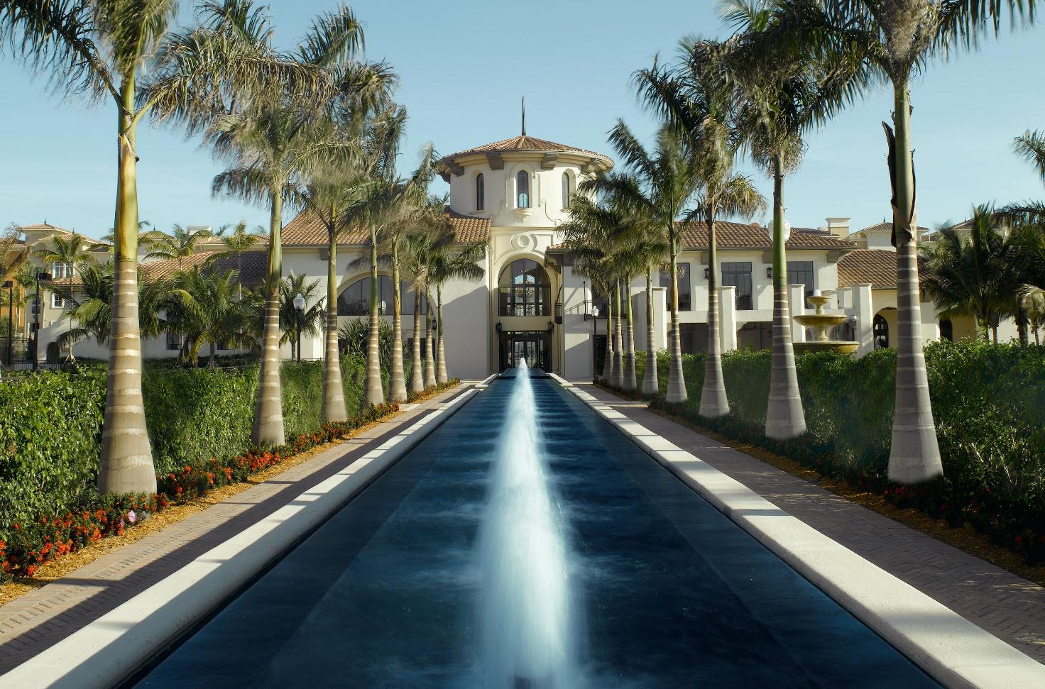 Artesia in Sunrise, FL Prices, Plans, Availability