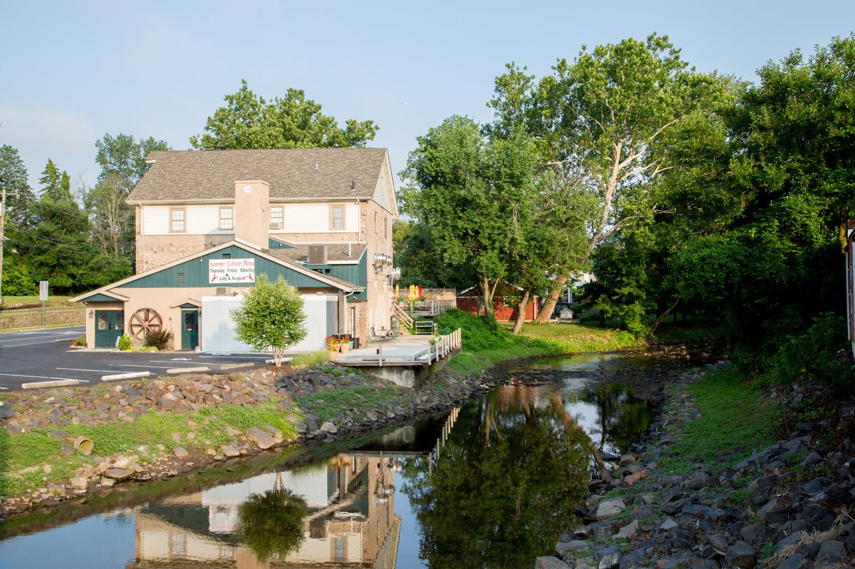 Hatboro Station in Hatboro, PA Prices, Plans, Availability