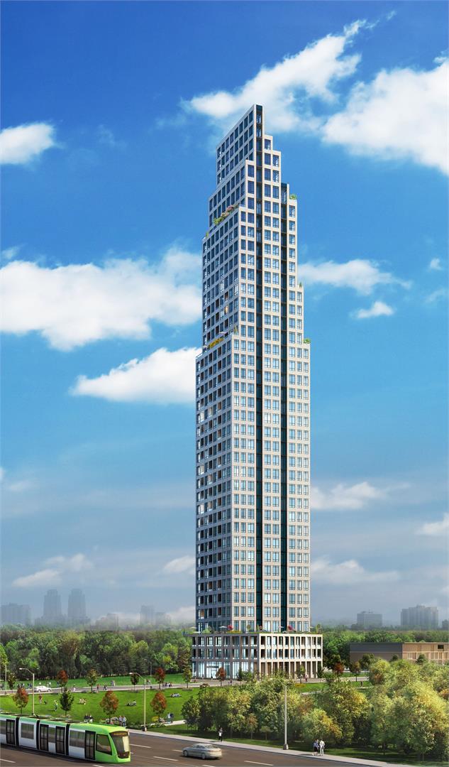 edge-tower-1-in-mississauga-on-prices-plans-availability