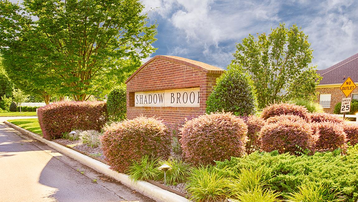 Shadow Brook in Harvest, AL Prices, Plans, Availability