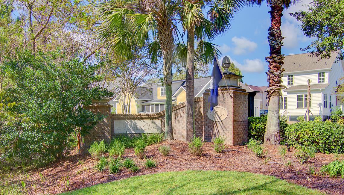 Hunt Club in Charleston, SC Prices, Plans, Availability