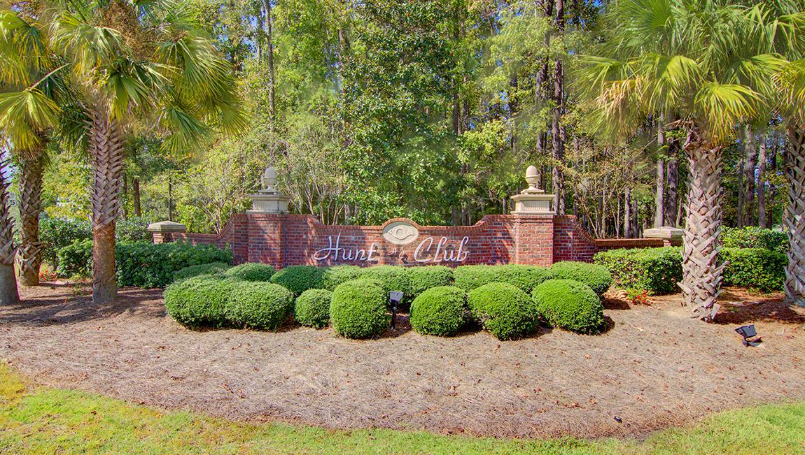Hunt Club in Charleston, SC Prices, Plans, Availability