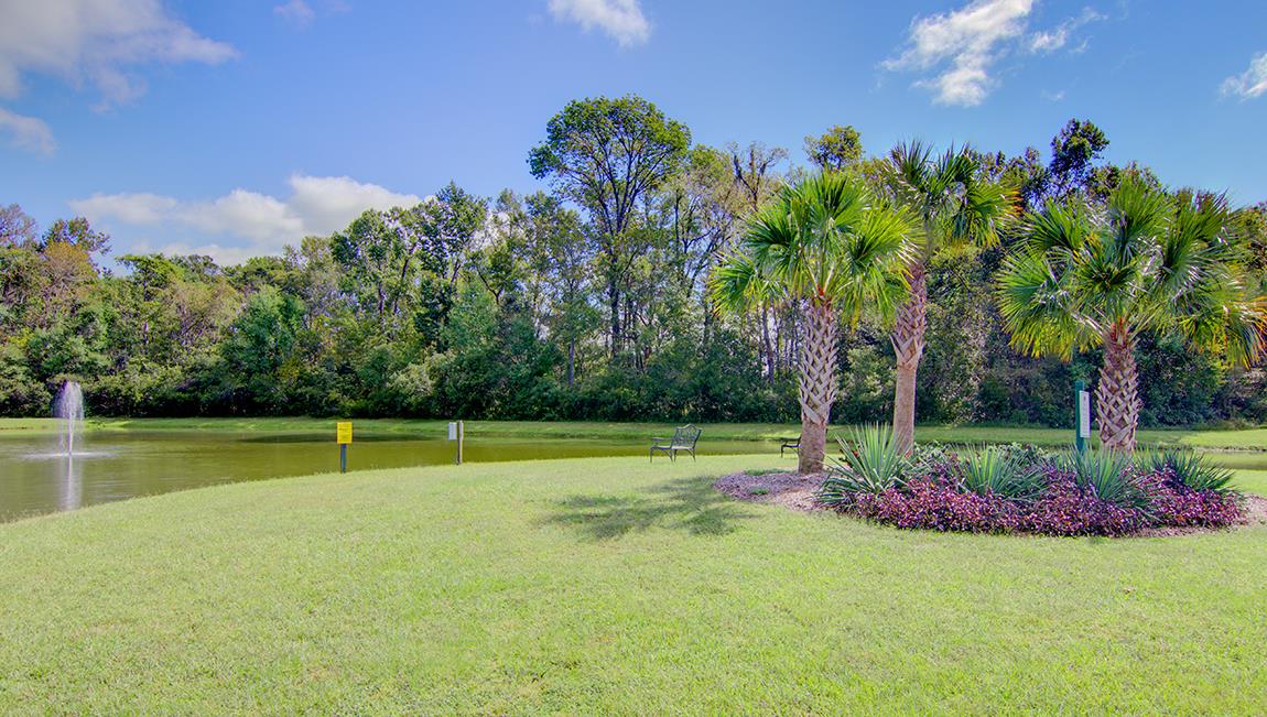 Hunt Club in Charleston, SC Prices, Plans, Availability