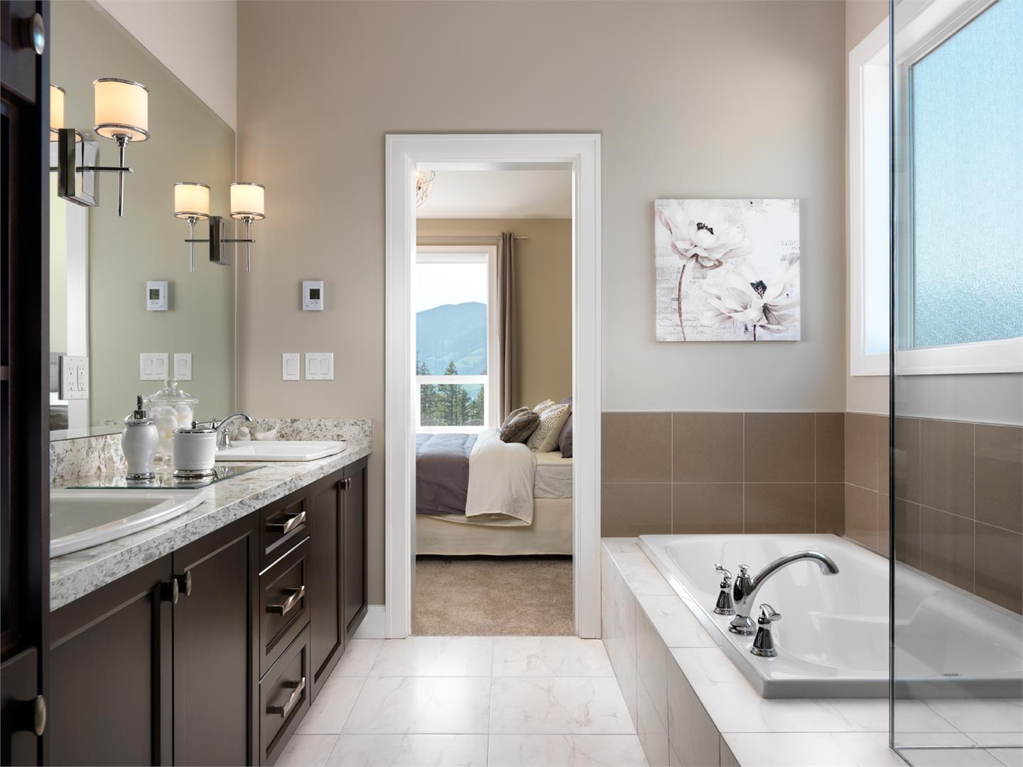 Harrison Highlands in Agassiz, BC Prices, Plans, Availability